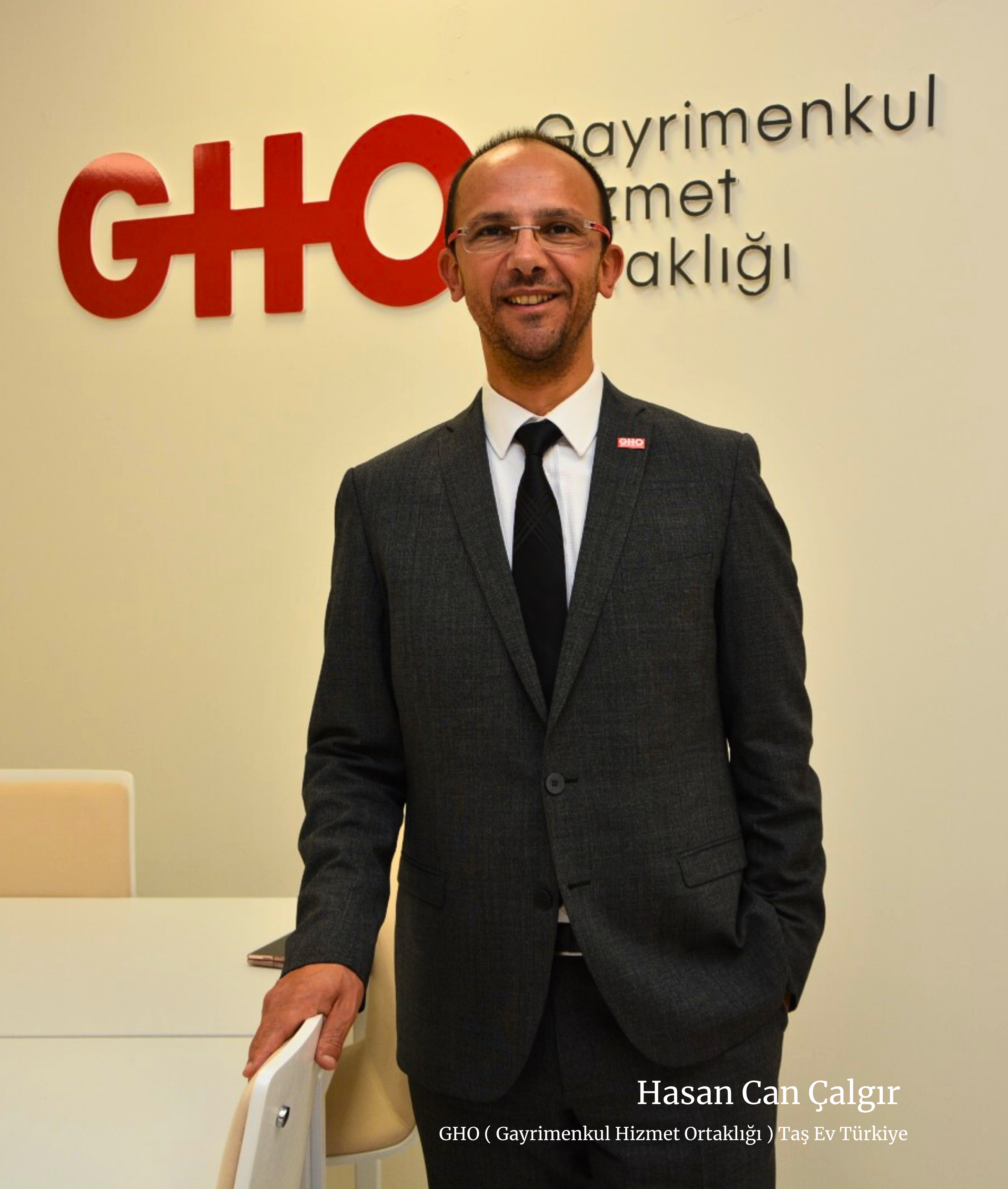 Gayrimenkul Hizmet Ortaklığı Markası ile başladığımız günden bu yana markalaşmak ile ilgili olarak profosyonel destek alıyoruz. Gayrimenkul Hizmet Ortaklığı Markası ile başladığımız günden bu yana markalaşmak ile ilgili olarak profosyonel destek alıyoruz.